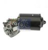 DT 1.22353 Wiper Motor